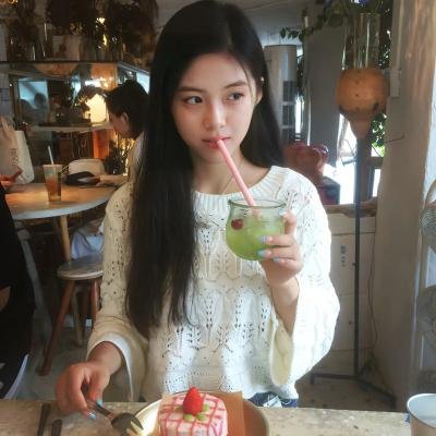 神鬼奇兵：失落的宝藏