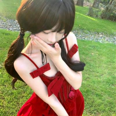 大厨小婿