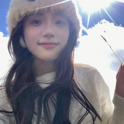 飞行英杰