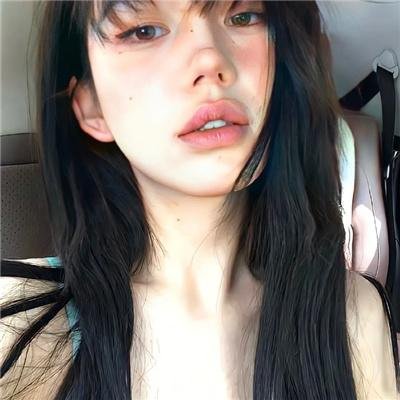 谎言的谎言