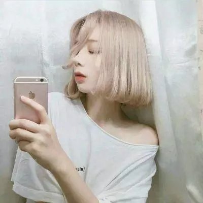 湿油漆