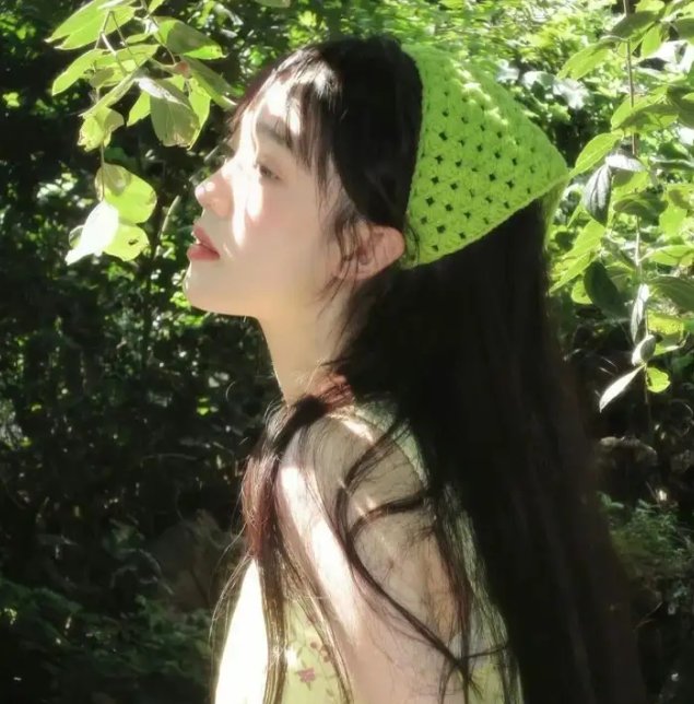 中年危机