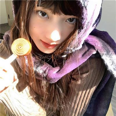 直男正传
