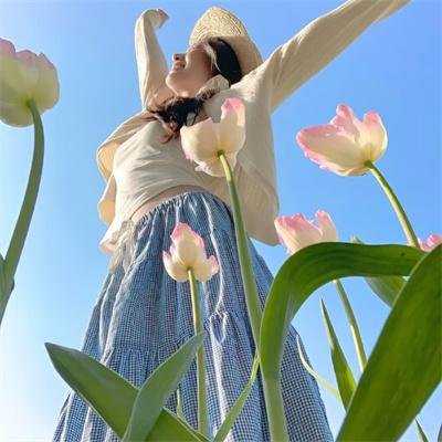 间谍家族