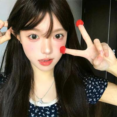 穿越战火的人
