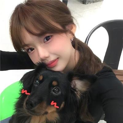 一路同行