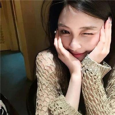 保姆俱乐部第二季