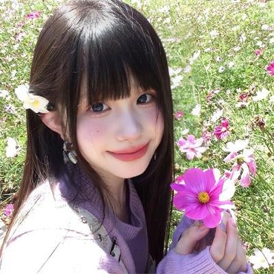 真正的正义5