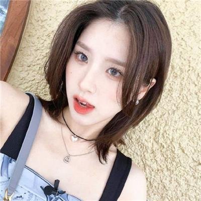 鬼侍女