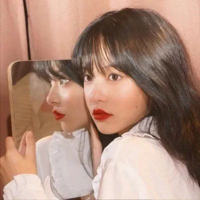 更好的世界