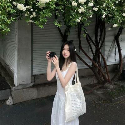 爱情青春