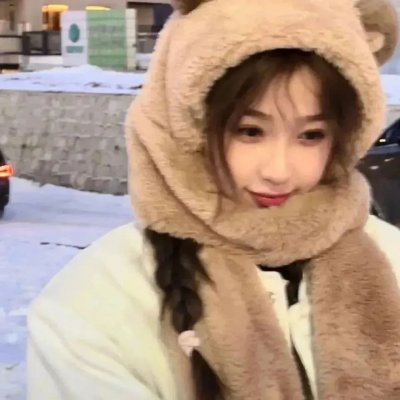 她来了 第二季