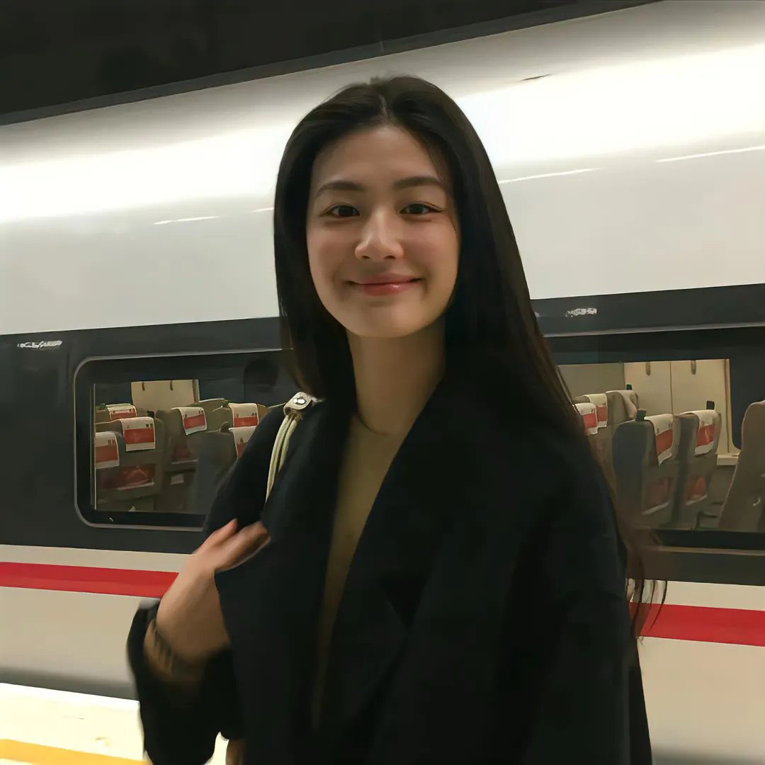 被称为爸爸的女人