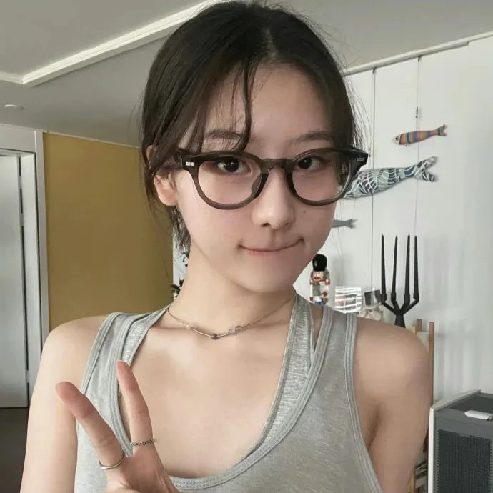 恋爱小行星