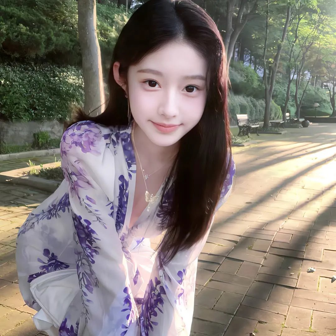 安东尼，神的战士