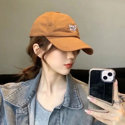 警网:比哈尔邦篇