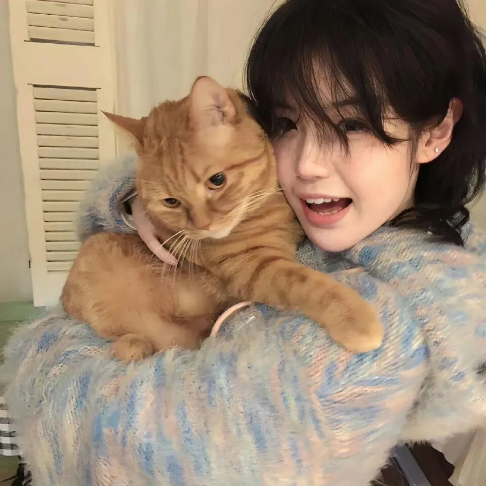 末日巡逻队第一季