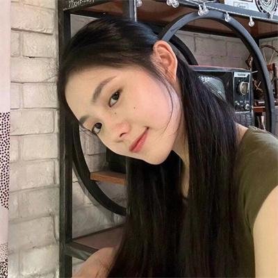 勃朗特姐妹
