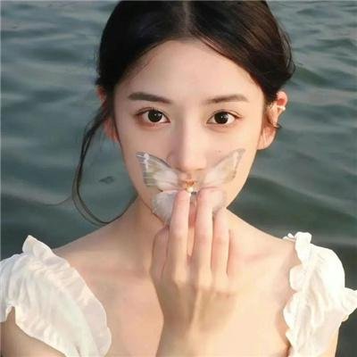 灵魂灯笼