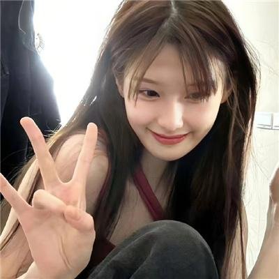 长安秘闻