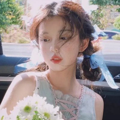 法式触摸2