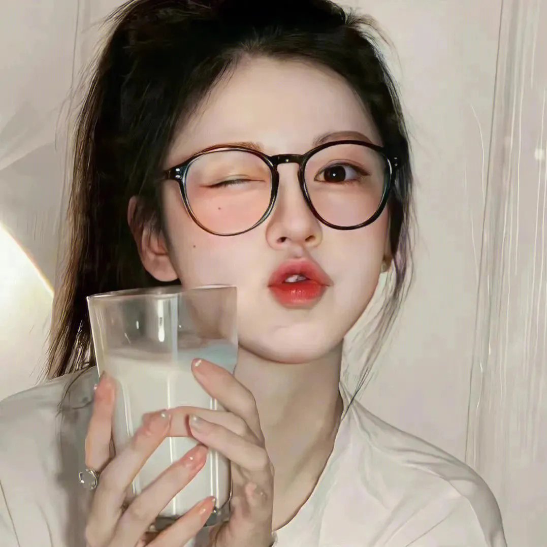 漫步夏威夷