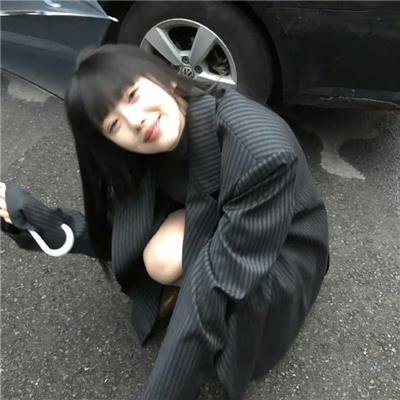 夫人又去当替身了