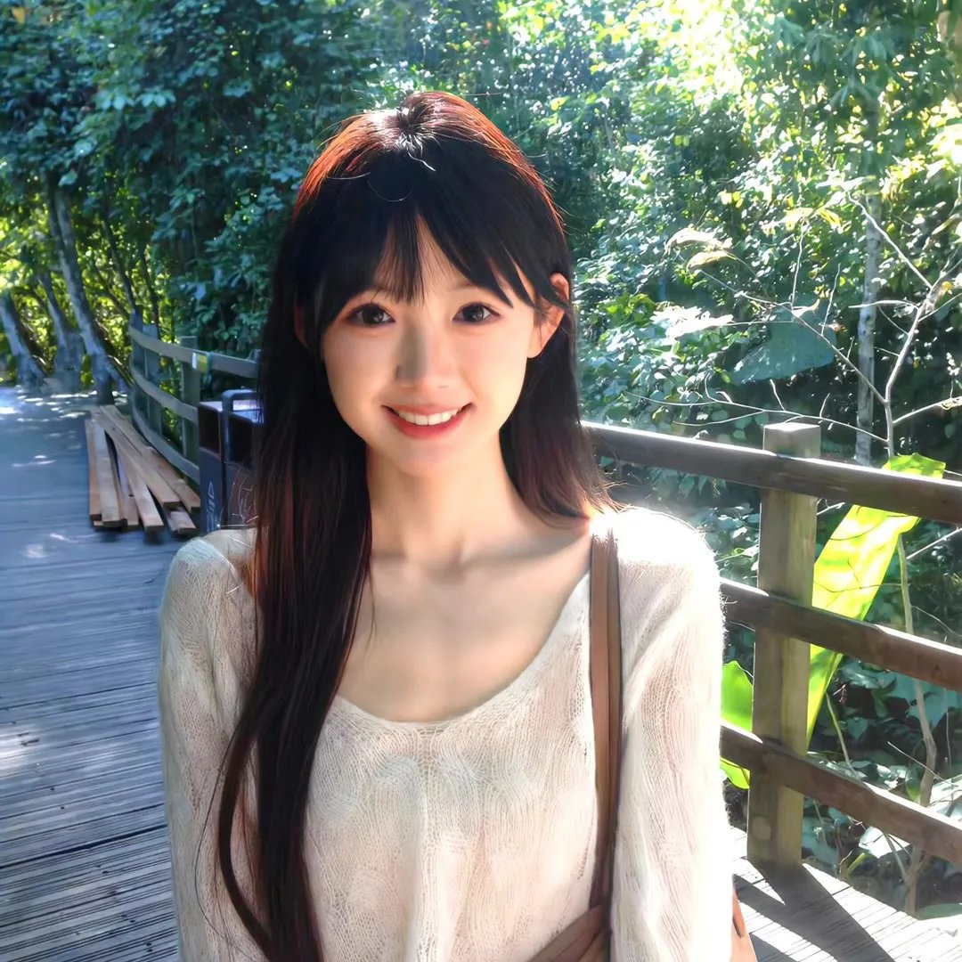 双面拉菲尔