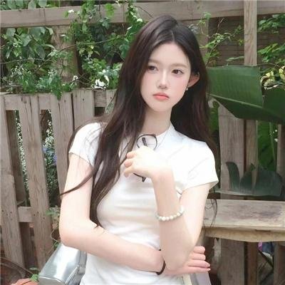 我如何庆祝世界末日