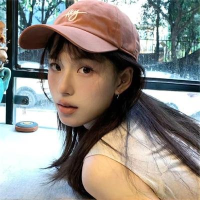 阿拉斯加人